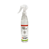 aditivos ceroil DE-ICER - 250ml