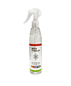ANTI-GLACE  250ml