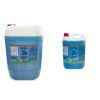 ULTRA CLEANER - Desengrasante biodegradable