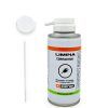 aditivos ceroil LIMPIA CONTACTOS 200ml – Elimina óxidos