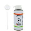 aditivos ceroil LIMPIA CONTACTOS 200ml – Elimina óxidos