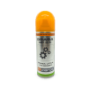 GRASA LÍTICA MP 2.5 de 400ml