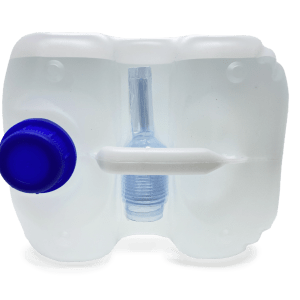 aditivos ceroil AdBlue 10L con boquilla