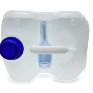 aditivos ceroil AD BLUE 10L