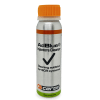 aditivos ceroil AdBlue SCR Cleaner 100ml