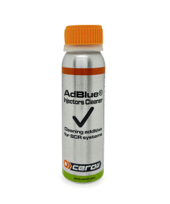 aditivos ceroil ADBLUE SCR CLEANER- Aditiv za čišćenje SCR sustava