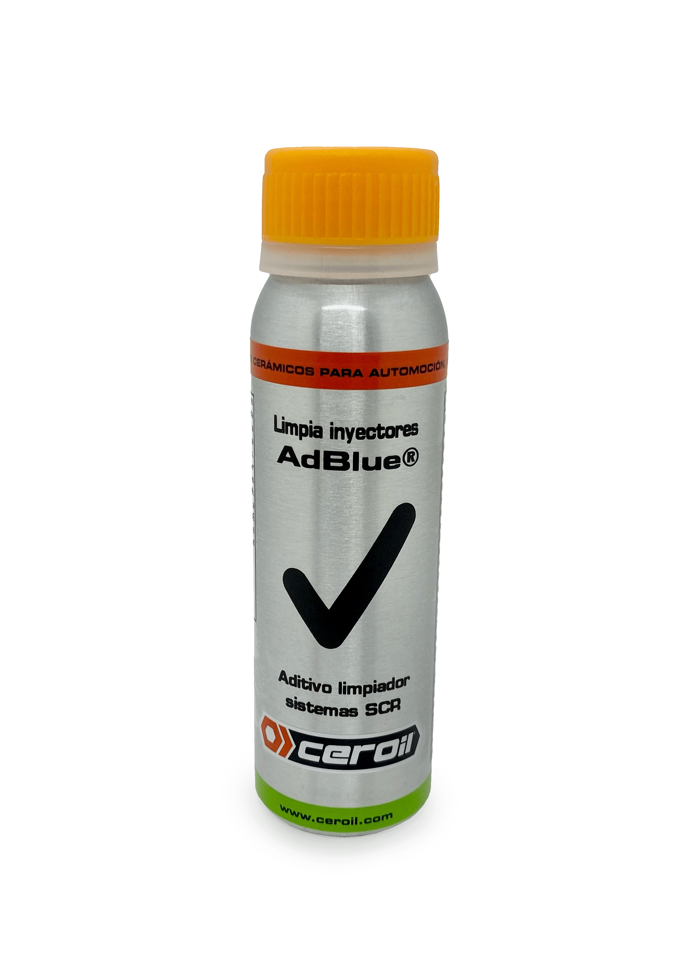 energía Volcán cuidadosamente aditivo adblue detergente patata Universidad