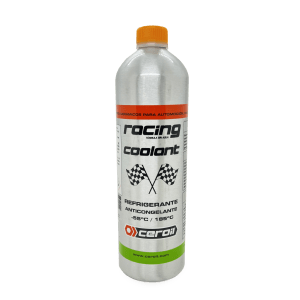 aditivos ceroil RACING COOLANT