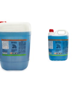 ULTRA CLEANER - Dégraissant biodégradable