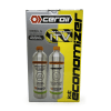 aditivos ceroil ECONOMIZER KIT V.I.- commercial vehicle