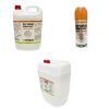 aditivos ceroil NETTOYANT POUR FREINS - BRAKE CLEANER