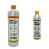 aditivos ceroil Cleans the particle filter - DPF Cleaner