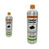 aditivos ceroil MOTOR CLEANER - ENGINE CLEANER