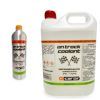 aditivos ceroil ON TRACK COOLANT - Coolant for circuit track racing