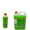 aditivos ceroil Cooling Antifreeze 30%