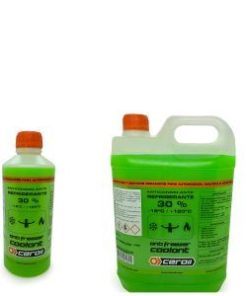Antigel 30% BIO