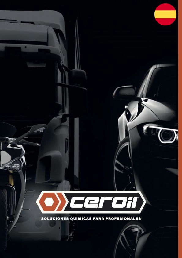 ceroil_product