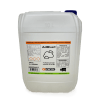 aditivos ceroil AdBlue 10L avec vuse