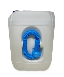 aditivos ceroil ADBLUE s lijevkom (10L)