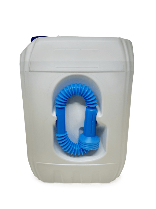 aditivos ceroil ADBLUE s lijevkom (10L)