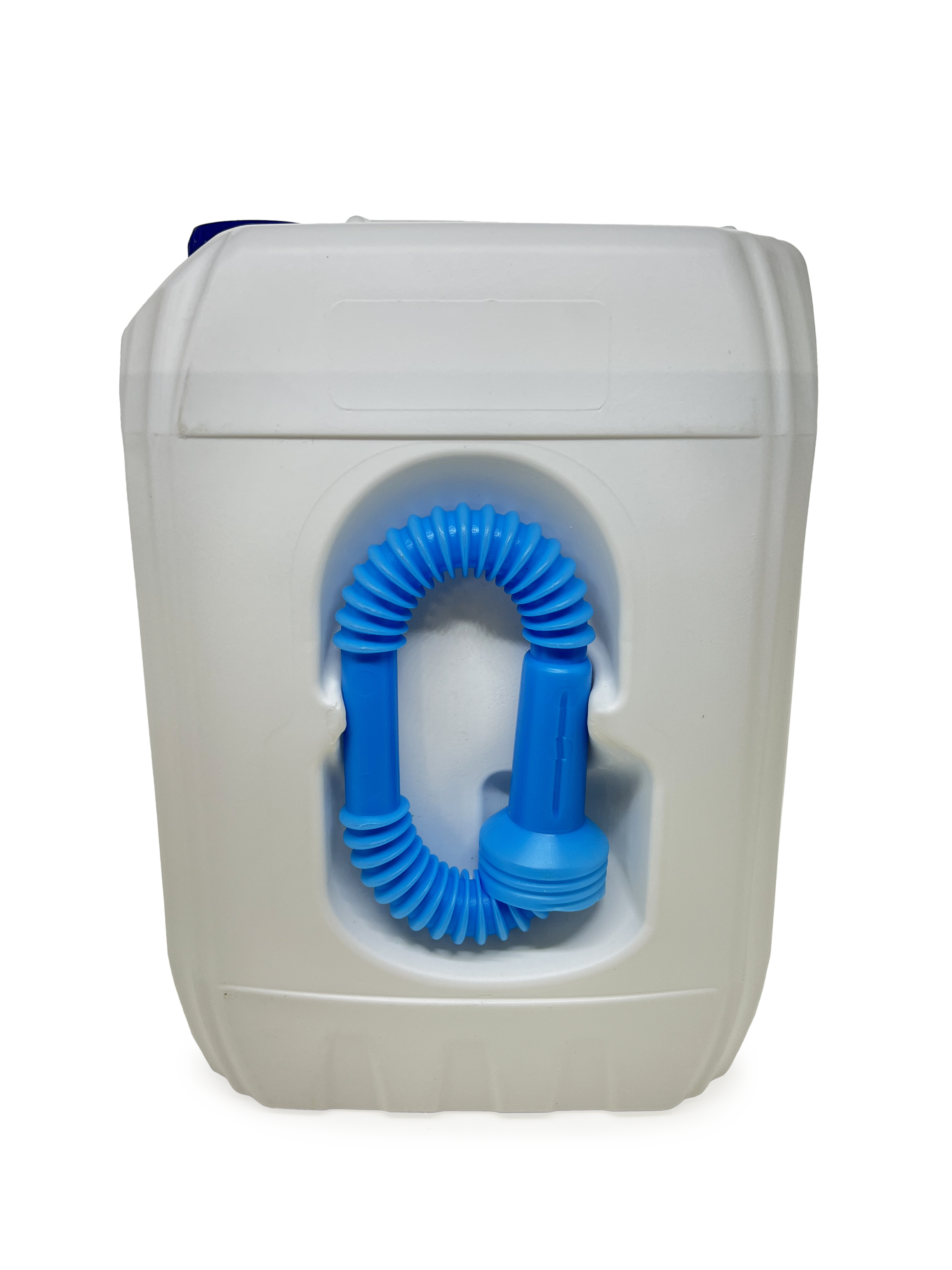 AdBlue 10L avec vuse