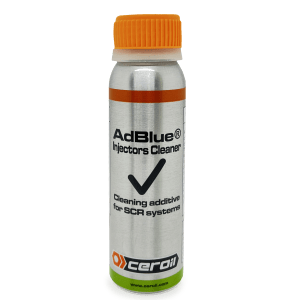 Teknum Aditivo Anticristalizacion inyectores SCR Adblue-Urea - AliExpress