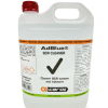 aditivos ceroil AdBlue SCR Cleaner 5L