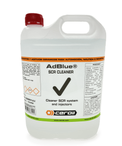 aditivos ceroil Inicio