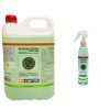 aditivos ceroil Eco Clean SANI-COV PLUS