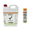 aditivos ceroil AdBlue SCR Cleaner
