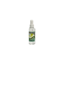 aditivos ceroil ECO CLEAN - Alcohol Gel Pulverização
