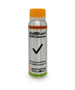 aditivos ceroil AdBlue SCR Cleaner