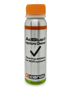 aditivos ceroil AdBlue SCR Cleaner