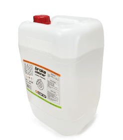 aditivos ceroil BRAKE CLEANER- Čistač kočnica