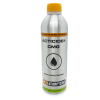 aditivos ceroil Biocidni antibakterijski za dizel - ACTICID® CMG (500 ml)