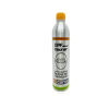 aditivos ceroil Aditiv za čišćenje filtra čestica - DPF CLEANER (500 ml