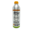aditivos ceroil Čistač filtra čestica - DPF CLEANER (1L)