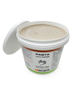 aditivos ceroil PASTA ZA PRANJE RUKU (5L)