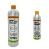 aditivos ceroil DPF CLEANER - Aditiv za čišćenje filtra čestica