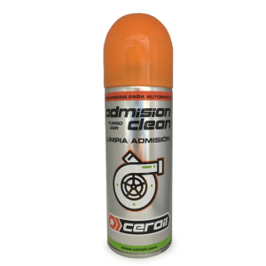 SREDSTVO ZA ČIŠĆENJE USISNOG SUSTAVA – ADMISION CLEAN (400 ML)
