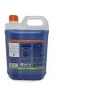 aditivos ceroil ESSUIE-GLACE CEROIL 5L