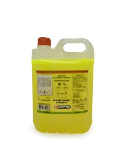 aditivos ceroil CÉROIL-RÉFRIGÉRANT – ANTIGEL 3%