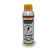 aditivos ceroil POJAČIVAČ ZA DIZEL – WINTER DIESEL (200 ml)