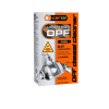 aditivos ceroil DPF Cleaner KIT 2 faze - komplet za čišćenje filtra čestica 1L