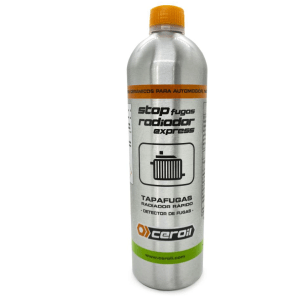Poklopac za curenje radijatora - STOP FUGAS EXPRESS (1L)
