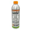 aditivos ceroil CATALIZATOR CLEANER- Sredstvo za čišćenje katalizatora (500 ml)