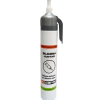 aditivos ceroil SILICONA JUNTAS- Silikonska masa za brtvljenje (200 ml)