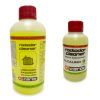 aditivos ceroil RADIATOR CLEANER- Alkalno sredstvo za čišćenje hladnjaka