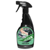 aditivos ceroil ECO CLEAN - Čistač motocikala 500ml