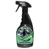 aditivos ceroil ECO CLEAN - INTERIJER automobil 500ml